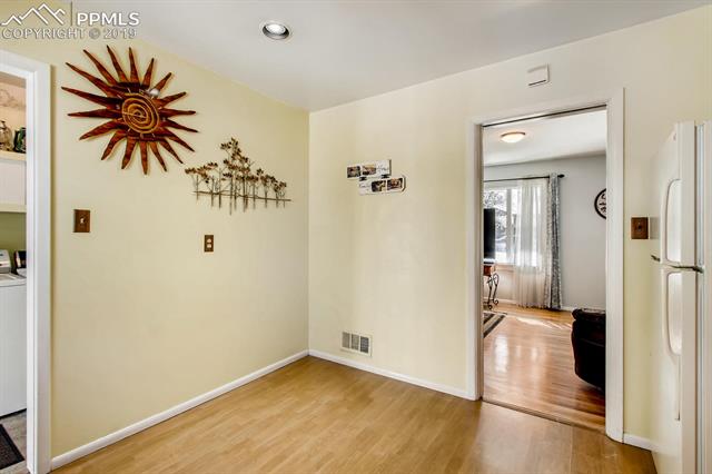 2306 Valley Forge Road Colorado Springs, CO 80907 - Photo 13 of 28 Gallery Image 13