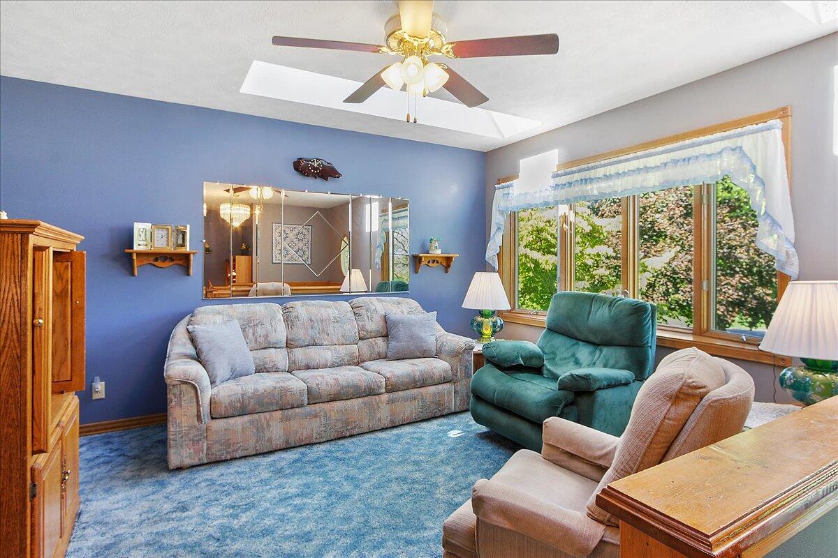 7391 Blue Road Cable, OH 43009 - Photo 52 of 66