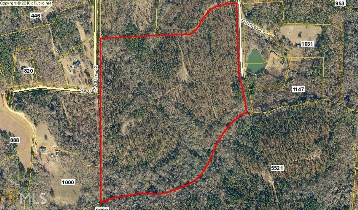0 Mount Paran Road, Unit LOT 13 Lizella, GA 31052 - Photo 1 of 1 a view of a pathway of a house