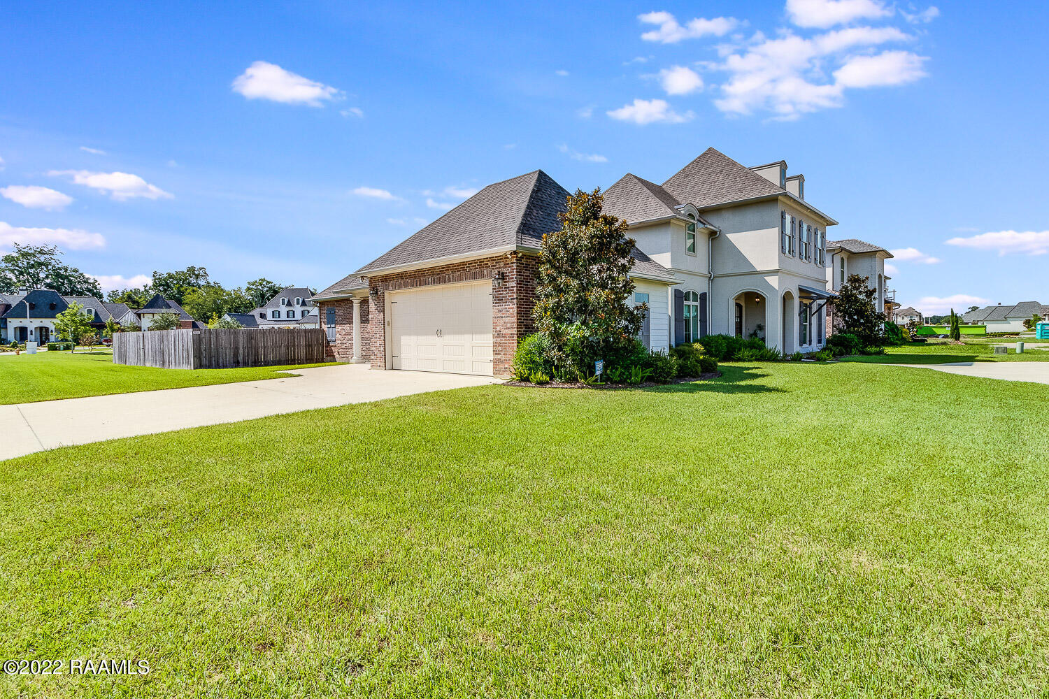 114 Rio Ridge Road Lafayette, LA 70508 - Photo 33 of 34 114 Rio Ridge-34