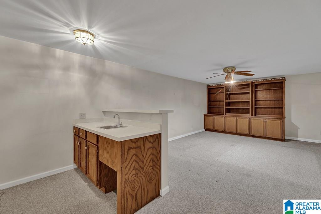 2541 Crossgate Place Birmingham, AL 35216 - Photo 26 of 35