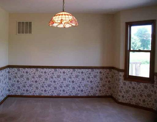 22655 Madison Road South Bend, IN 46614 - Photo 3 of 8 Gallery Image 3
