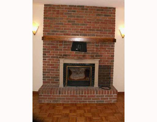 22655 Madison Road South Bend, IN 46614 - Photo 4 of 8 Gallery Image 4