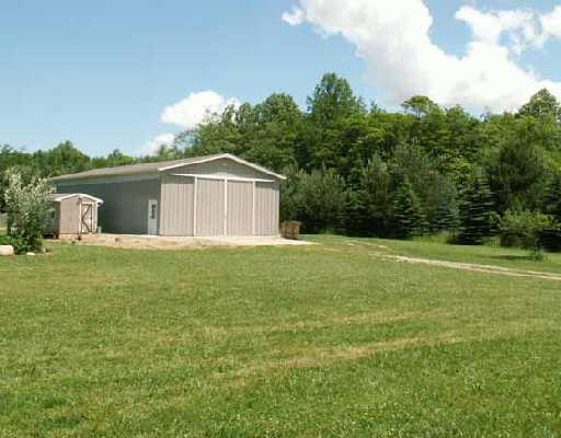 22655 Madison Road South Bend, IN 46614 - Photo 8 of 8 Gallery Image 8