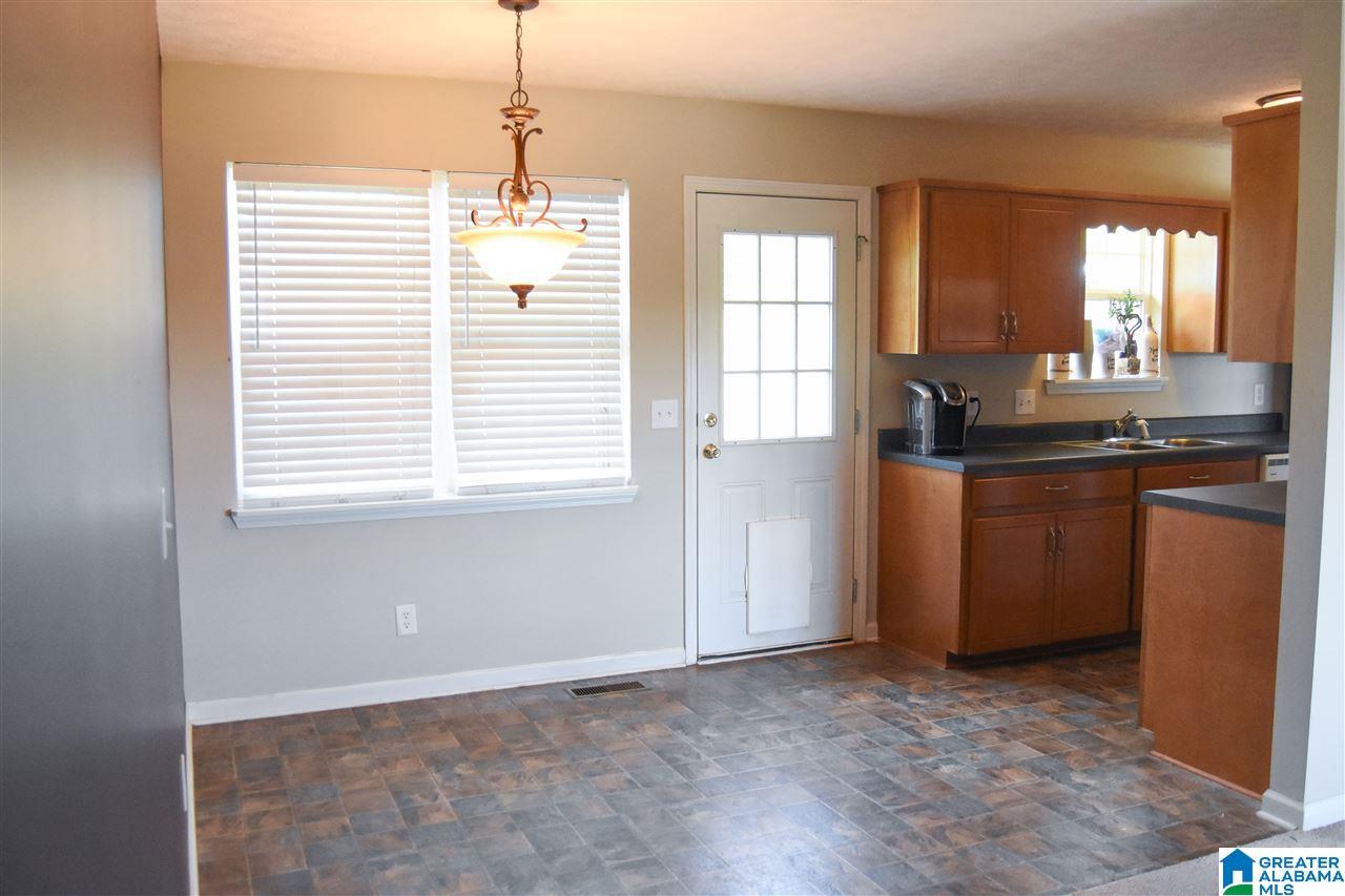 518 Bailey Road Weaver, AL 36277 - Photo 9 of 26