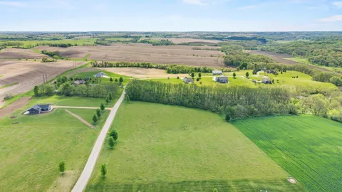 $80,000 | Lot 16 Lightning Ridge Road, Monroe, WI 53566