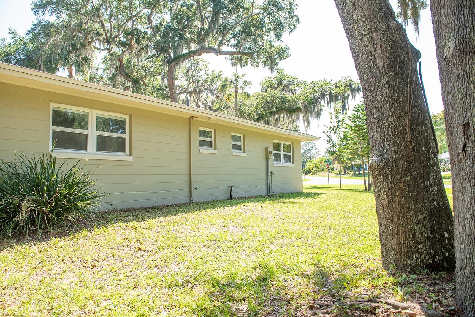 1078 San Remo Road St. Augustine, FL 32086 - Photo 44 of 44 Gallery Image 44