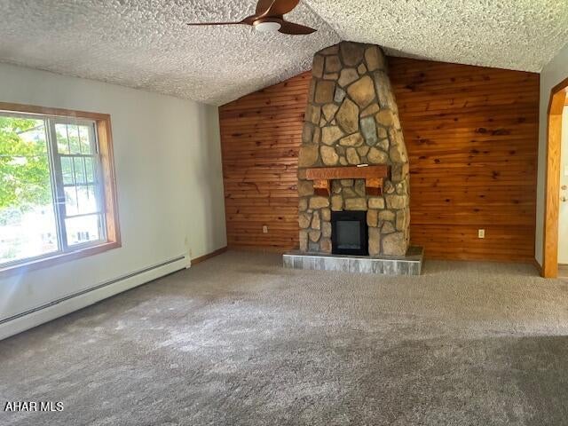 2404 Maple Hollow Road Duncansville, PA 16635 - Photo 19 of 21 Gallery Image 19