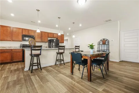 $300,000 | 9010 Jim Purcell Drive, Covington, GA 30014