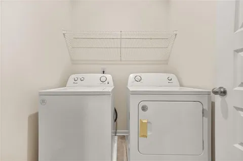 $300,000 | 9010 Jim Purcell Drive, Covington, GA 30014