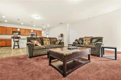 $300,000 | 9010 Jim Purcell Drive, Covington, GA 30014