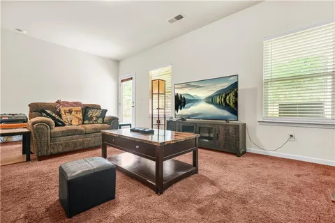 $300,000 | 9010 Jim Purcell Drive, Covington, GA 30014