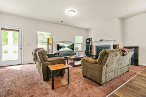 $300,000 | 9010 Jim Purcell Drive, Covington, GA 30014