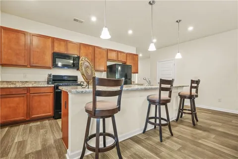 $300,000 | 9010 Jim Purcell Drive, Covington, GA 30014