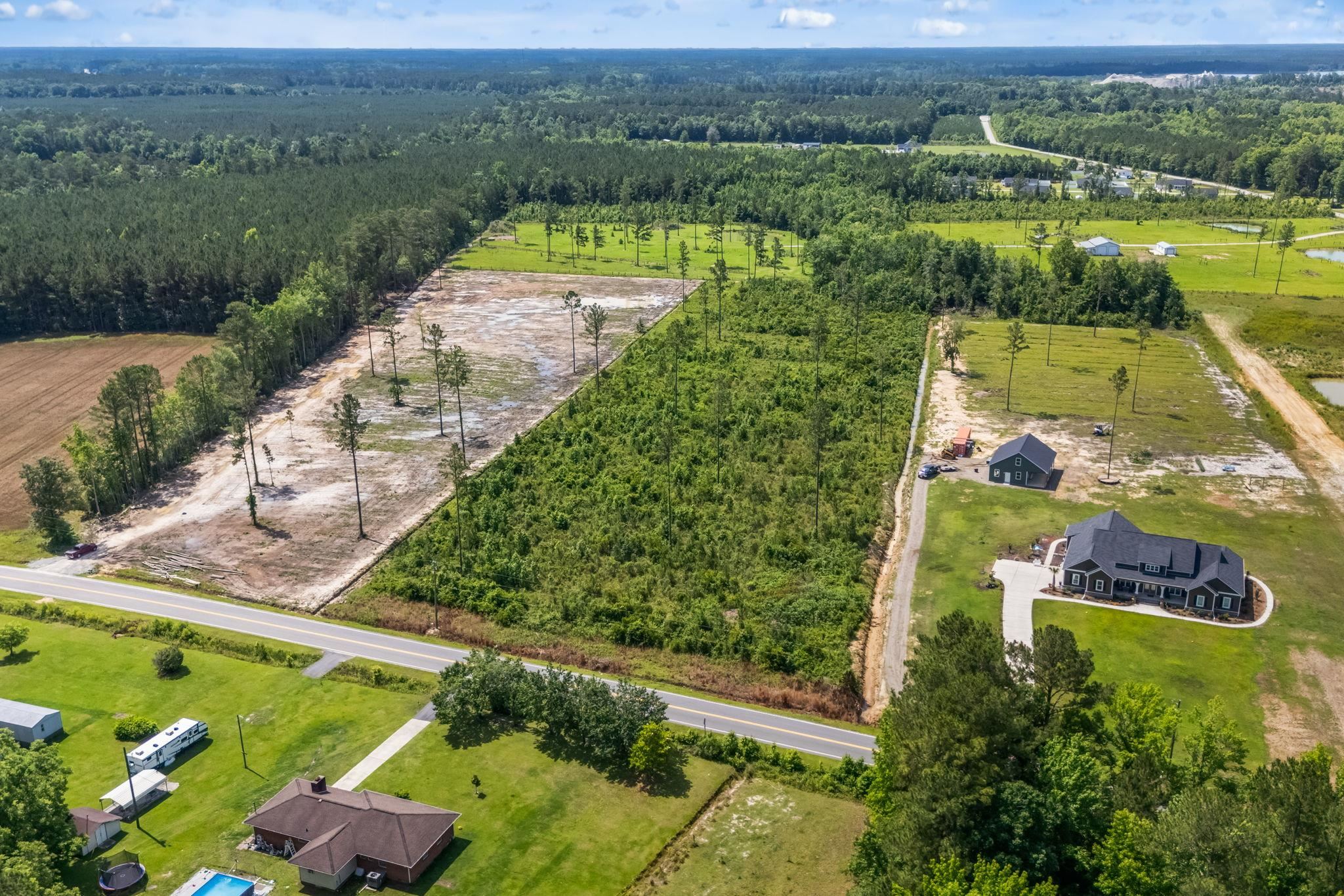 622 Hulls Island Road Loris, SC 29569 - Photo 6 of 38
