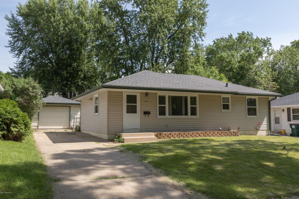 3929 5th Street Northwest Rochester, MN 55901 - Photo 1 of 1 Gallery Image 1