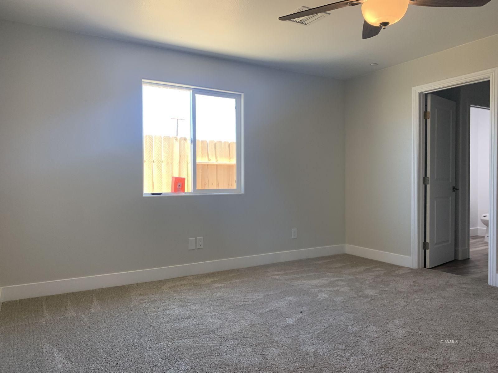 1237 West Upjohn Avenue Ridgecrest, CA 93555 - Photo 26 of 46 Gallery Image 26