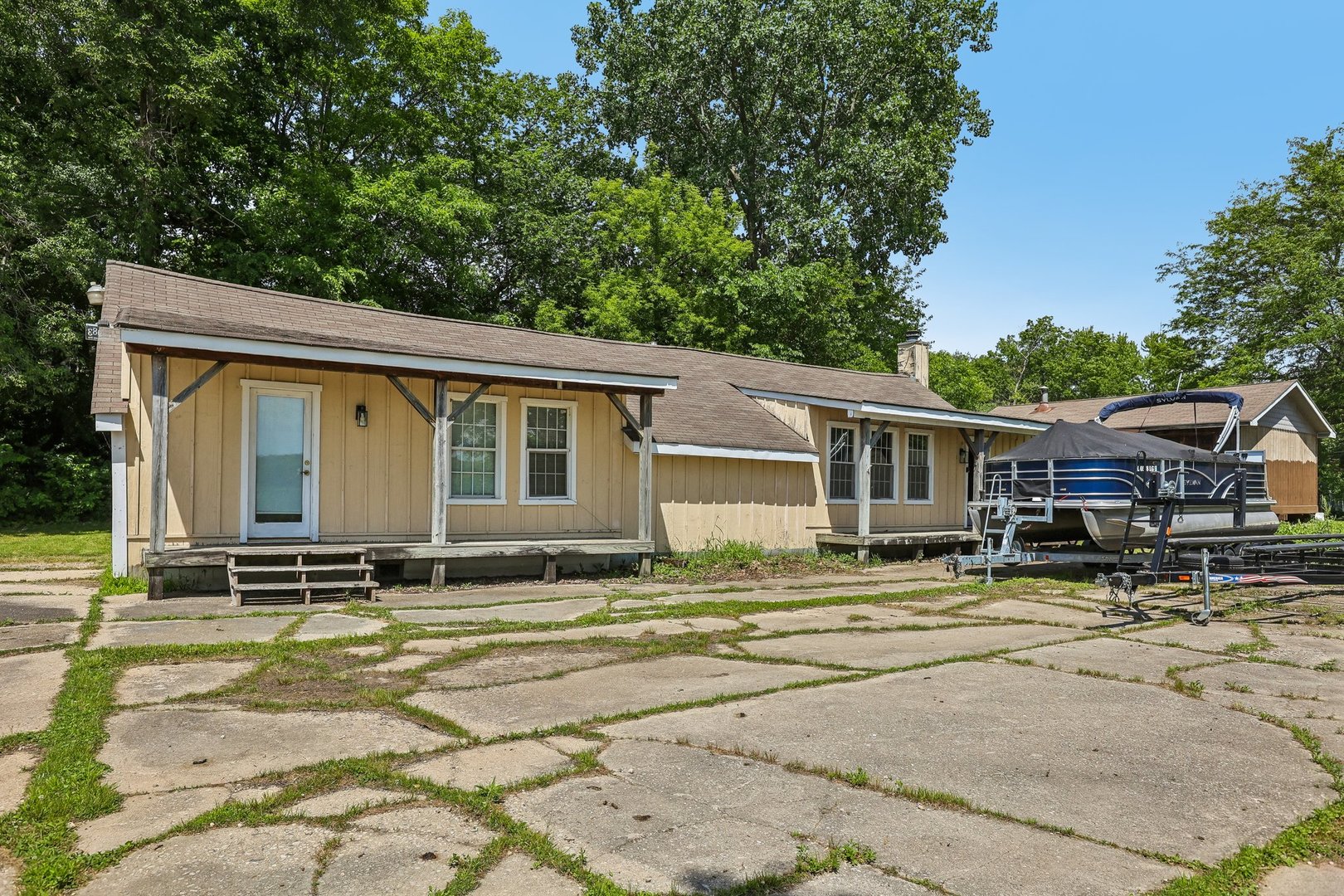 34983 Hickory Avenue Ingleside, IL 60041 - Photo 31 of 51