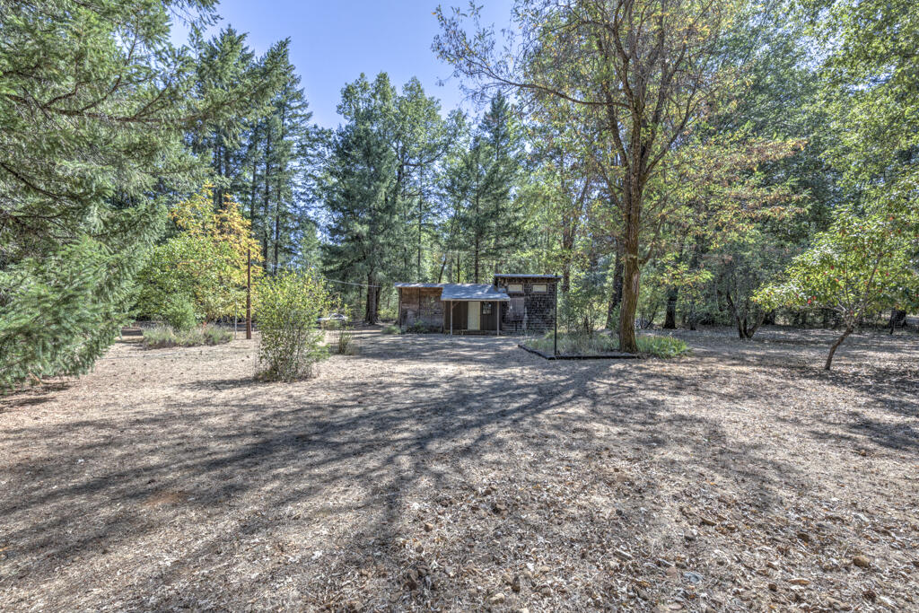 2356 Rockydale Road Cave Junction, OR 97523 - Photo 42 of 46 2356Rockydale-15