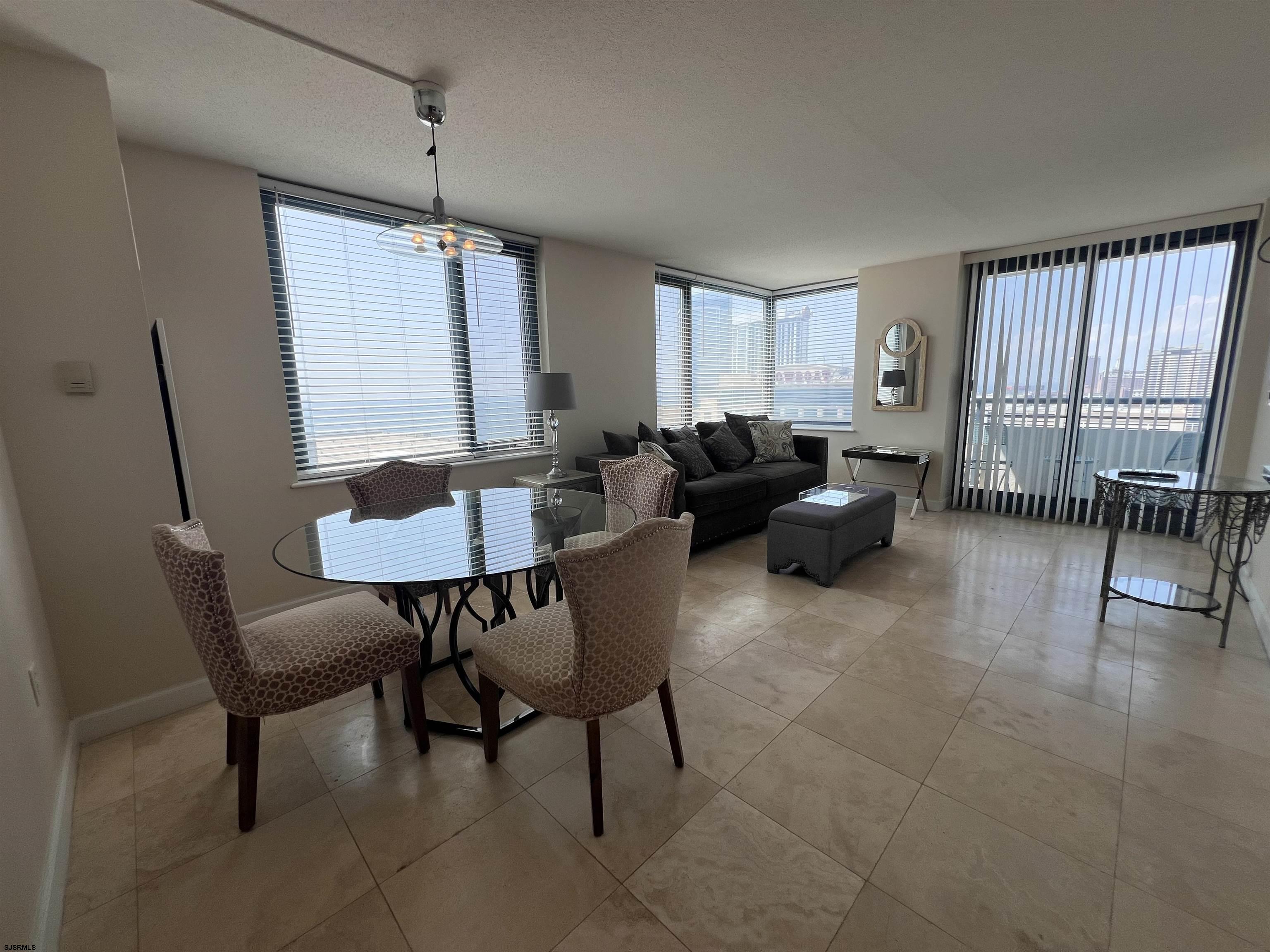 526 Pacific Avenue, Unit 2203 Atlantic City, NJ 08401 - Photo 13 of 36