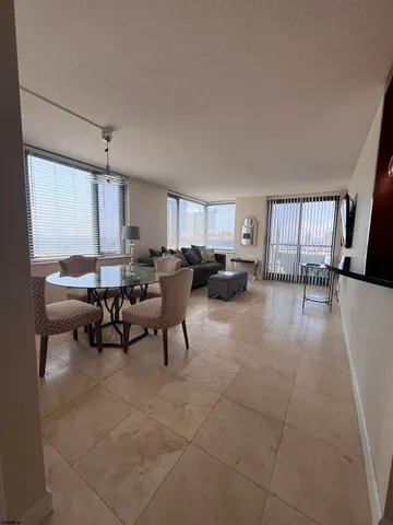 $349,000 | 526 Pacific Avenue, Unit 2203, Atlantic City, NJ 08401