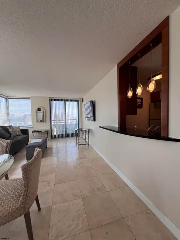 $349,000 | 526 Pacific Avenue, Unit 2203, Atlantic City, NJ 08401