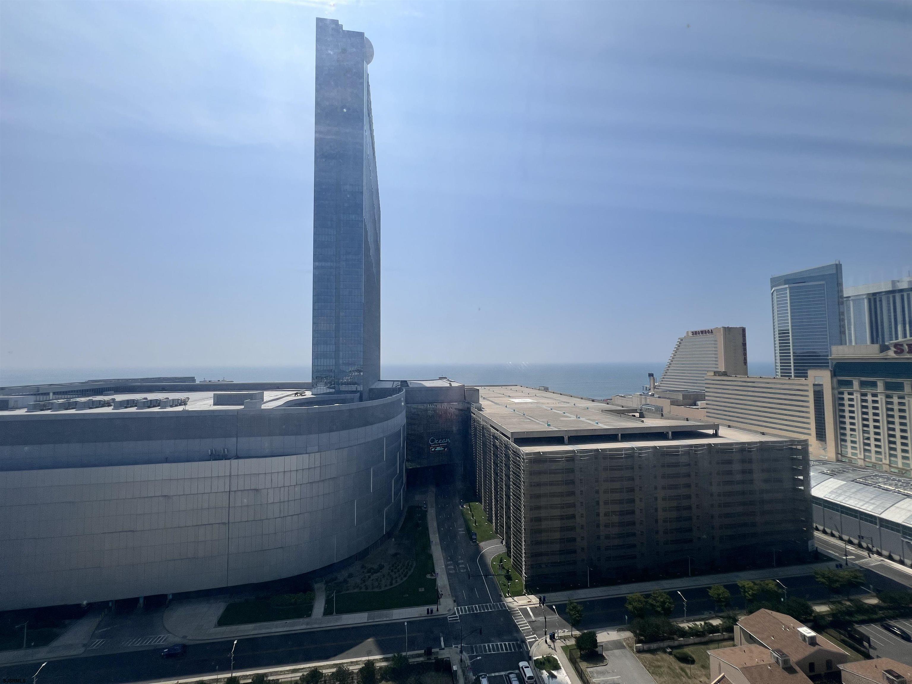 526 Pacific Avenue, Unit 2203 Atlantic City, NJ 08401 - Photo 16 of 36