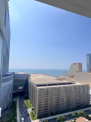 $349,000 | 526 Pacific Avenue, Unit 2203, Atlantic City, NJ 08401