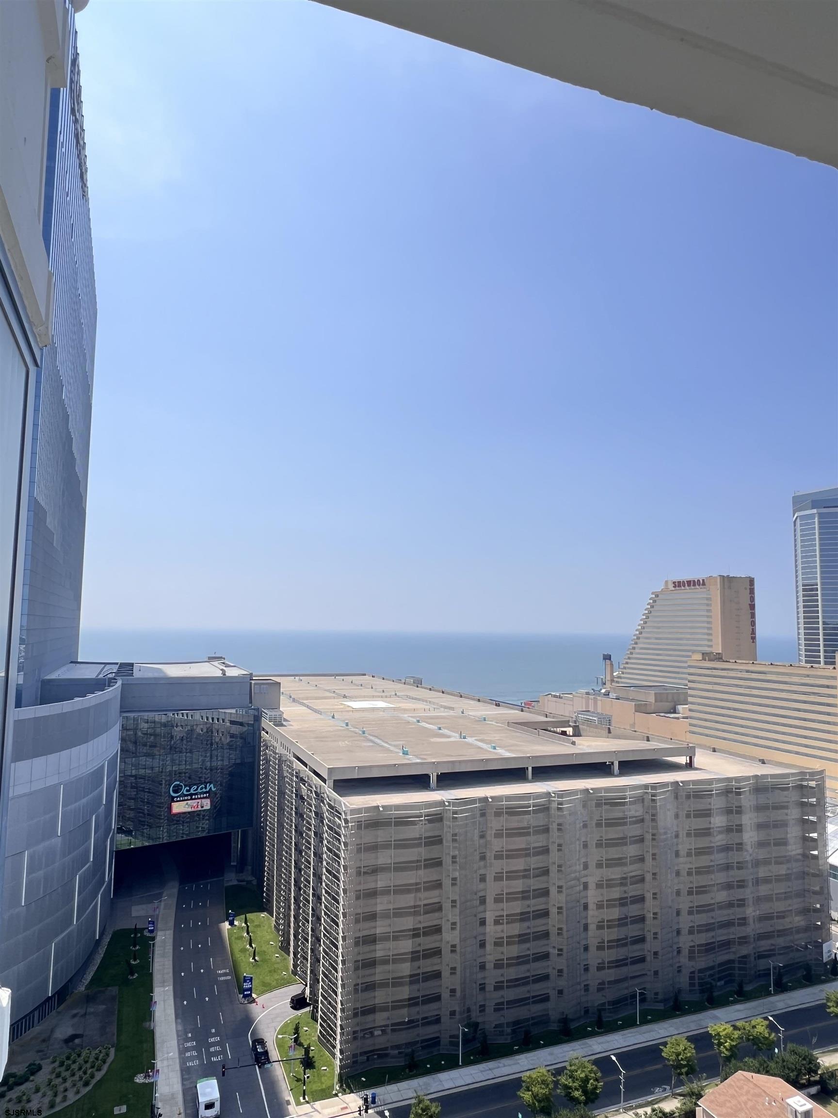 526 Pacific Avenue, Unit 2203 Atlantic City, NJ 08401 - Photo 17 of 36