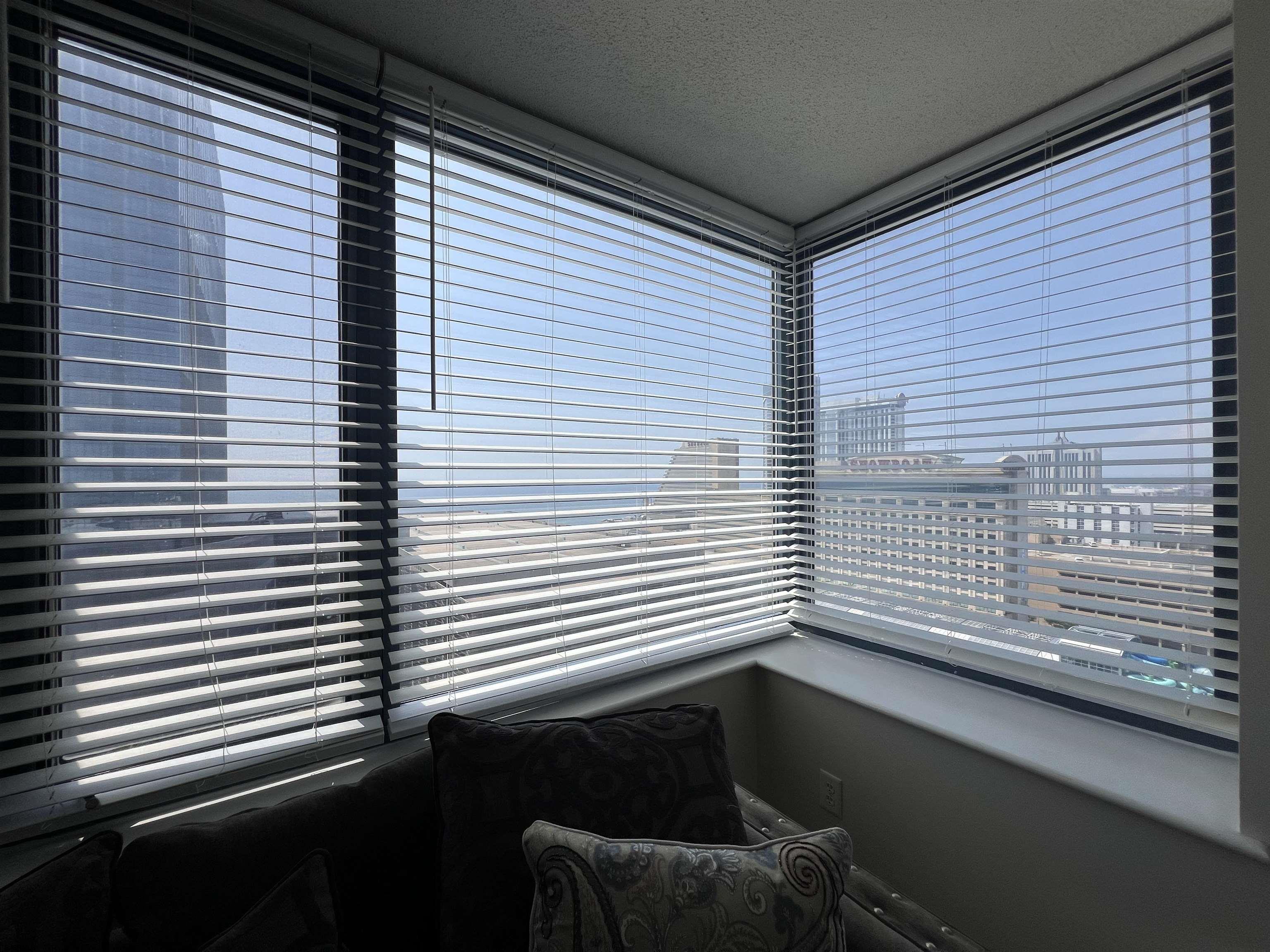 526 Pacific Avenue, Unit 2203 Atlantic City, NJ 08401 - Photo 18 of 36