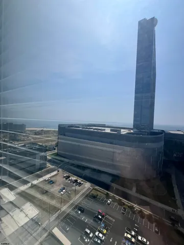$349,000 | 526 Pacific Avenue, Unit 2203, Atlantic City, NJ 08401