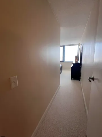 $349,000 | 526 Pacific Avenue, Unit 2203, Atlantic City, NJ 08401