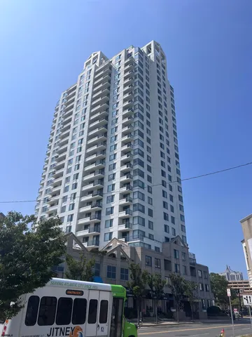 $349,000 | 526 Pacific Avenue, Unit 2203, Atlantic City, NJ 08401