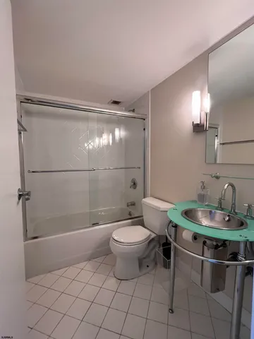 $349,000 | 526 Pacific Avenue, Unit 2203, Atlantic City, NJ 08401