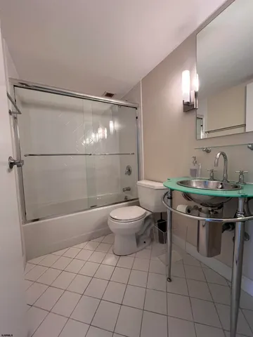 $349,000 | 526 Pacific Avenue, Unit 2203, Atlantic City, NJ 08401