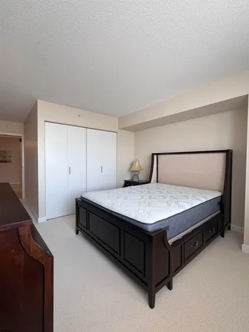 $349,000 | 526 Pacific Avenue, Unit 2203, Atlantic City, NJ 08401