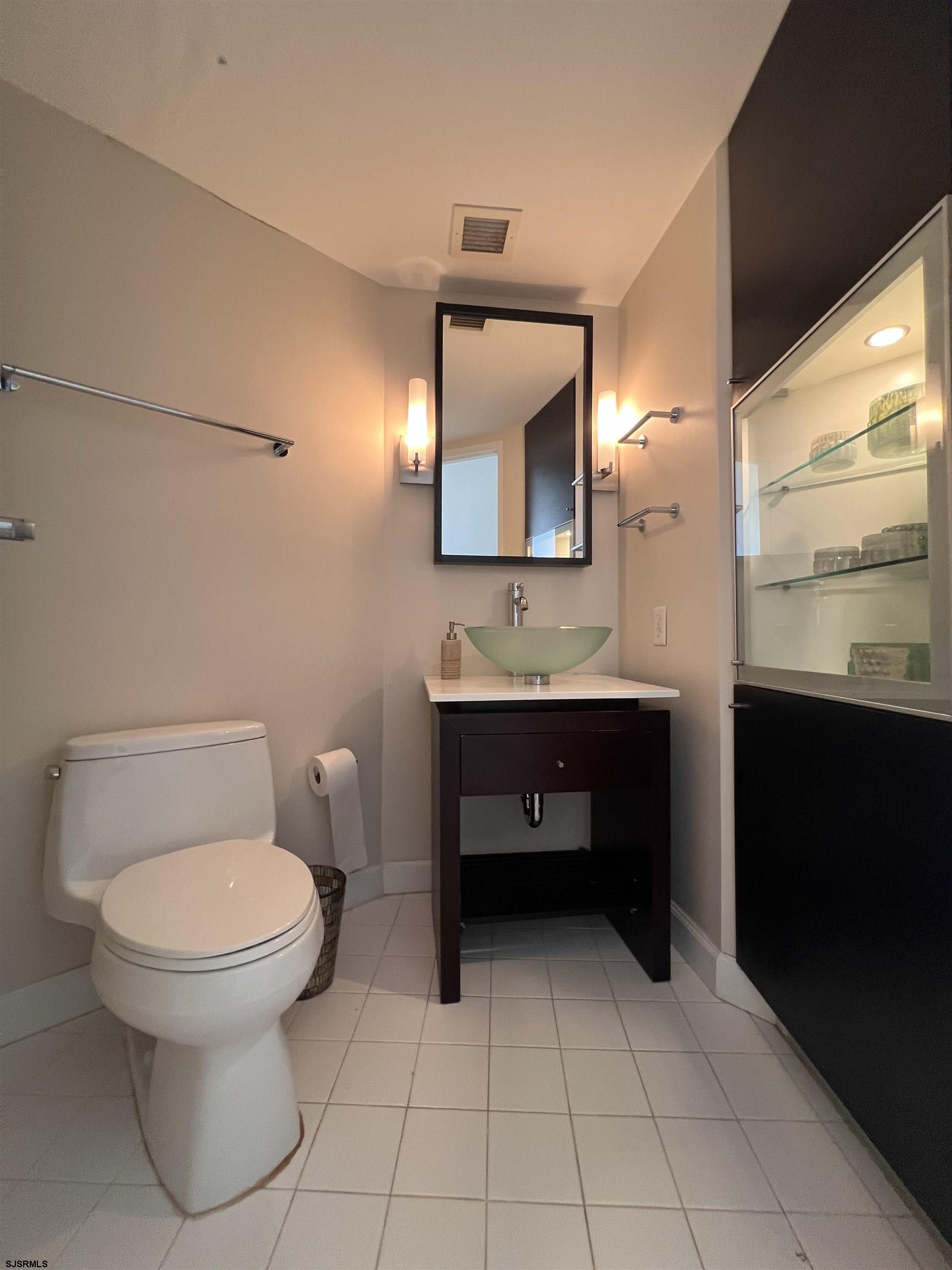 526 Pacific Avenue, Unit 2203 Atlantic City, NJ 08401 - Photo 24 of 36