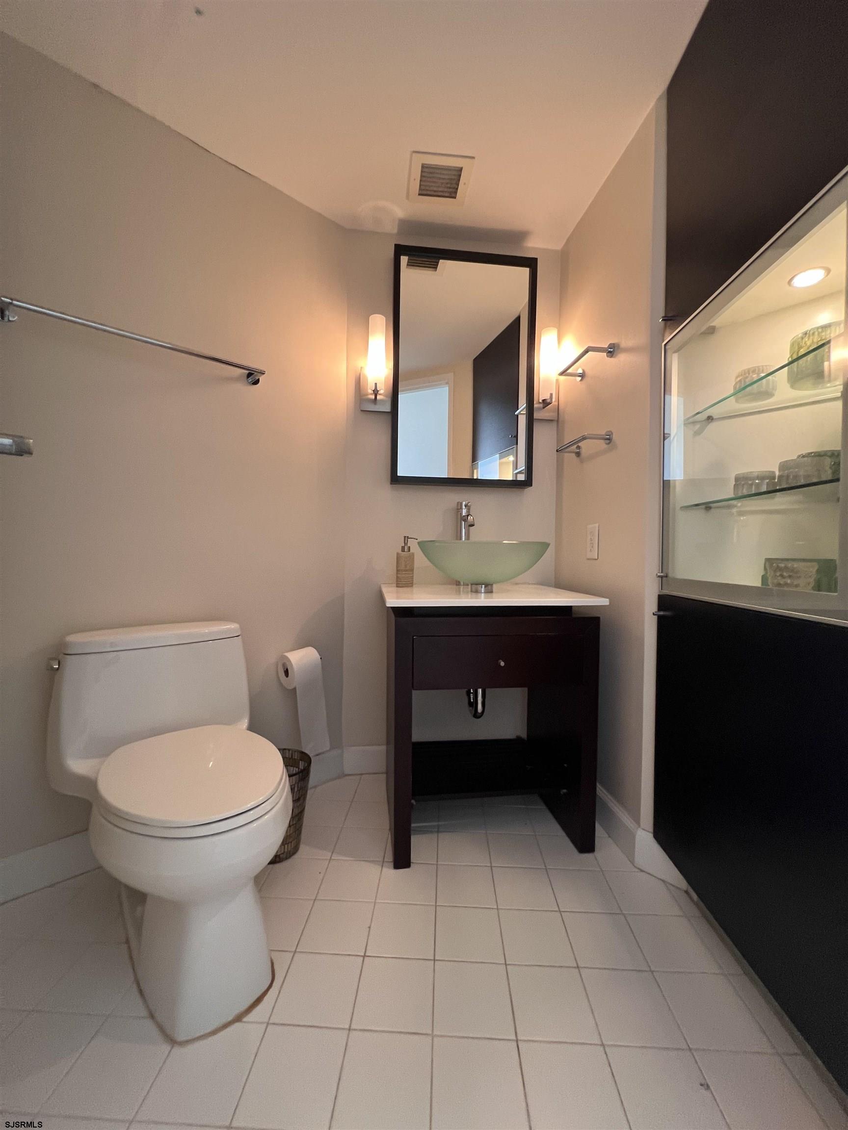 526 Pacific Avenue, Unit 2203 Atlantic City, NJ 08401 - Photo 25 of 36