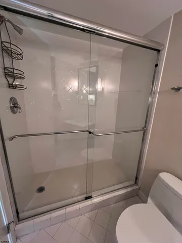 $349,000 | 526 Pacific Avenue, Unit 2203, Atlantic City, NJ 08401