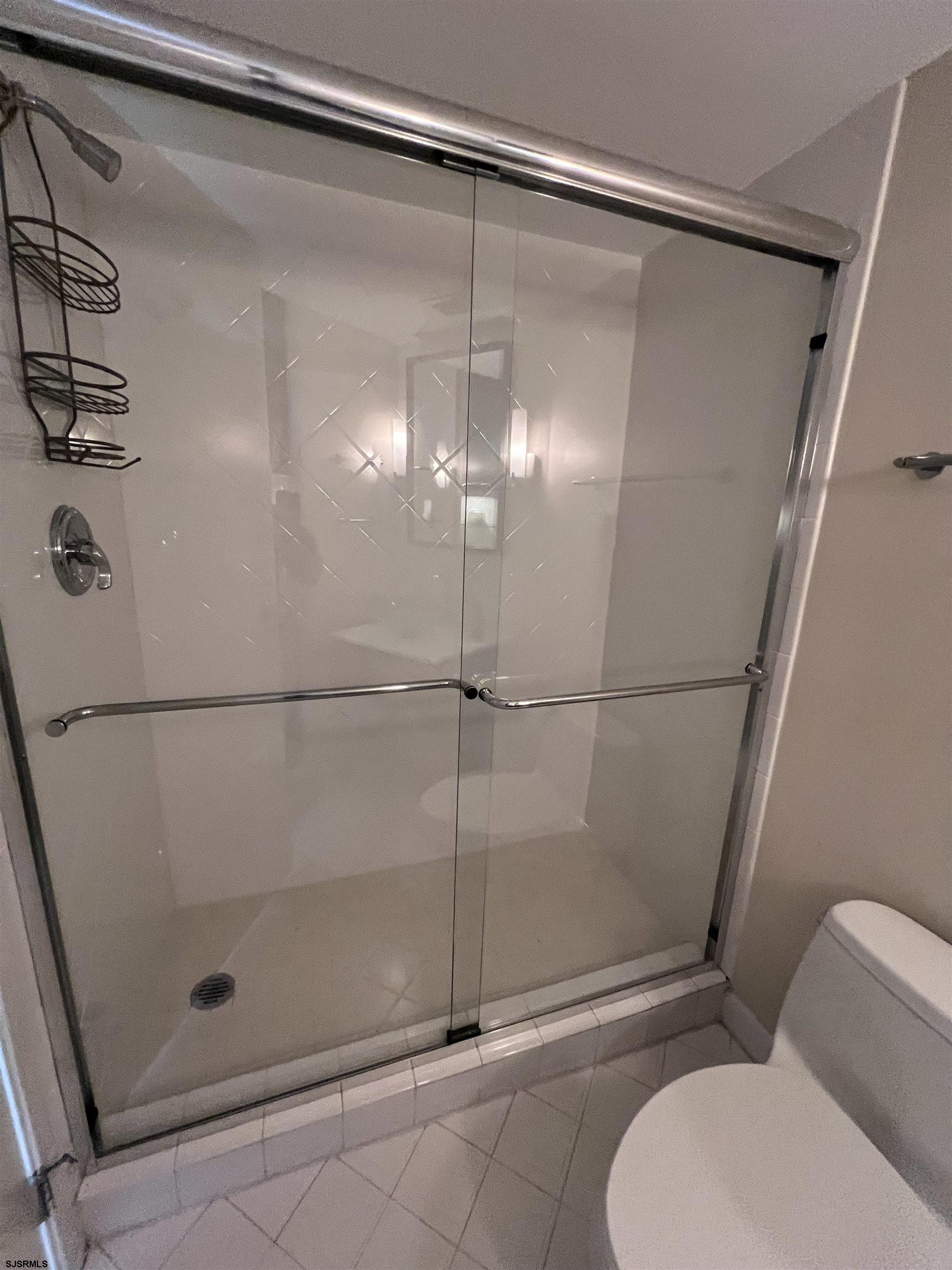 526 Pacific Avenue, Unit 2203 Atlantic City, NJ 08401 - Photo 26 of 36