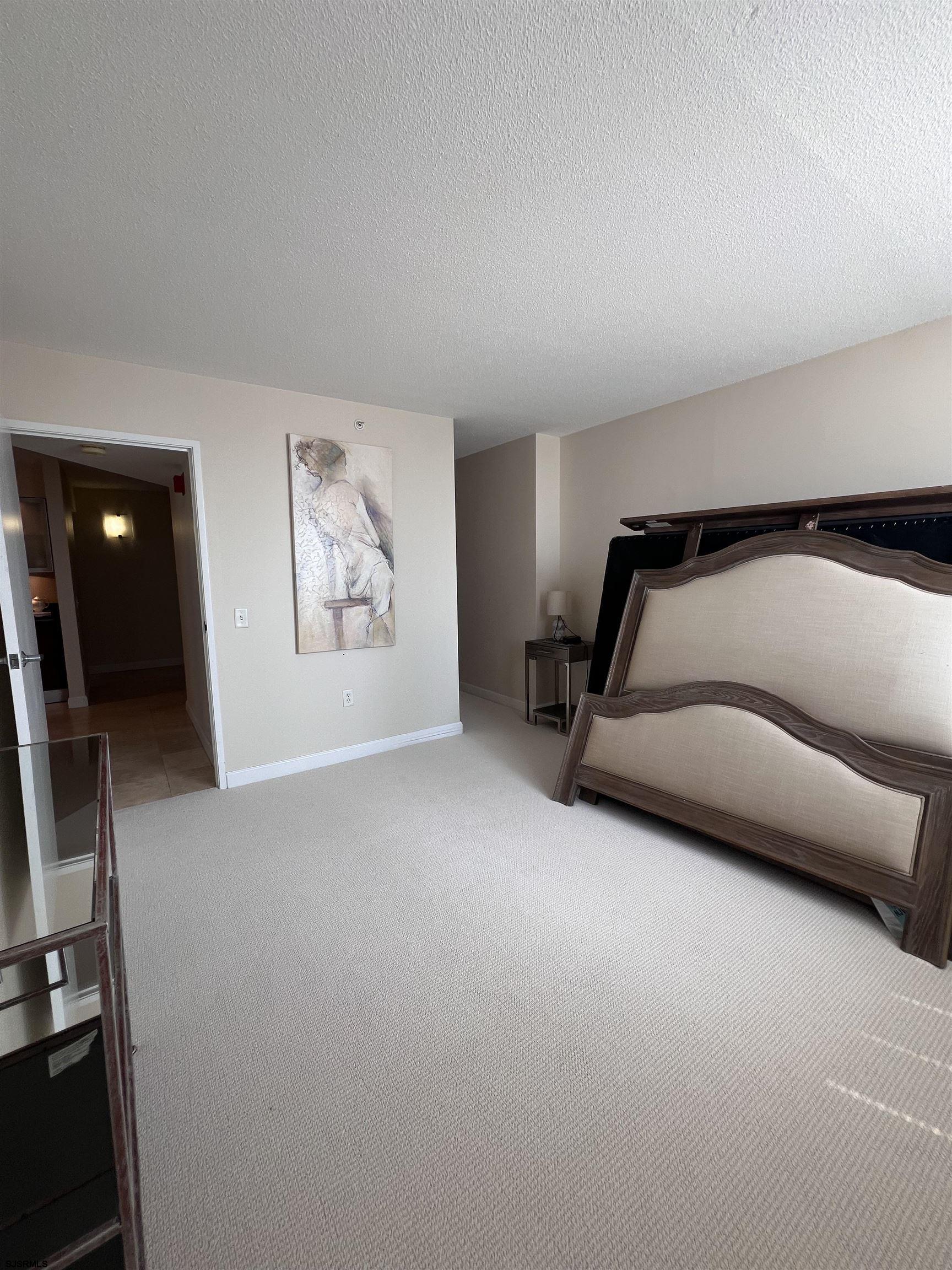 526 Pacific Avenue, Unit 2203 Atlantic City, NJ 08401 - Photo 27 of 36