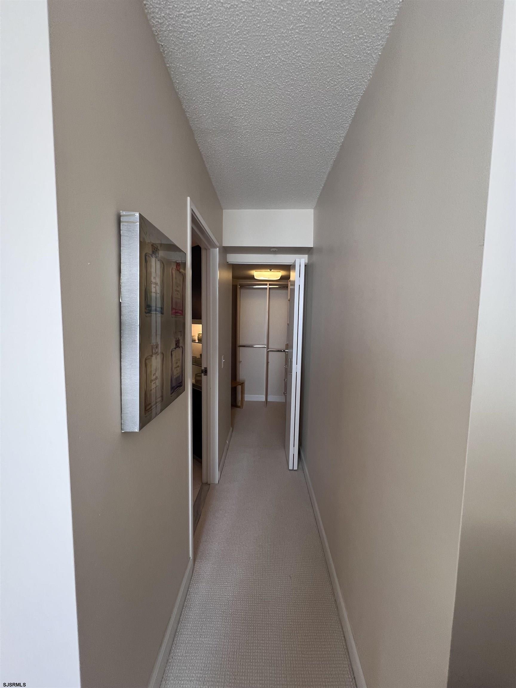 526 Pacific Avenue, Unit 2203 Atlantic City, NJ 08401 - Photo 28 of 36