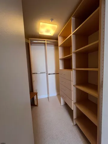 $349,000 | 526 Pacific Avenue, Unit 2203, Atlantic City, NJ 08401