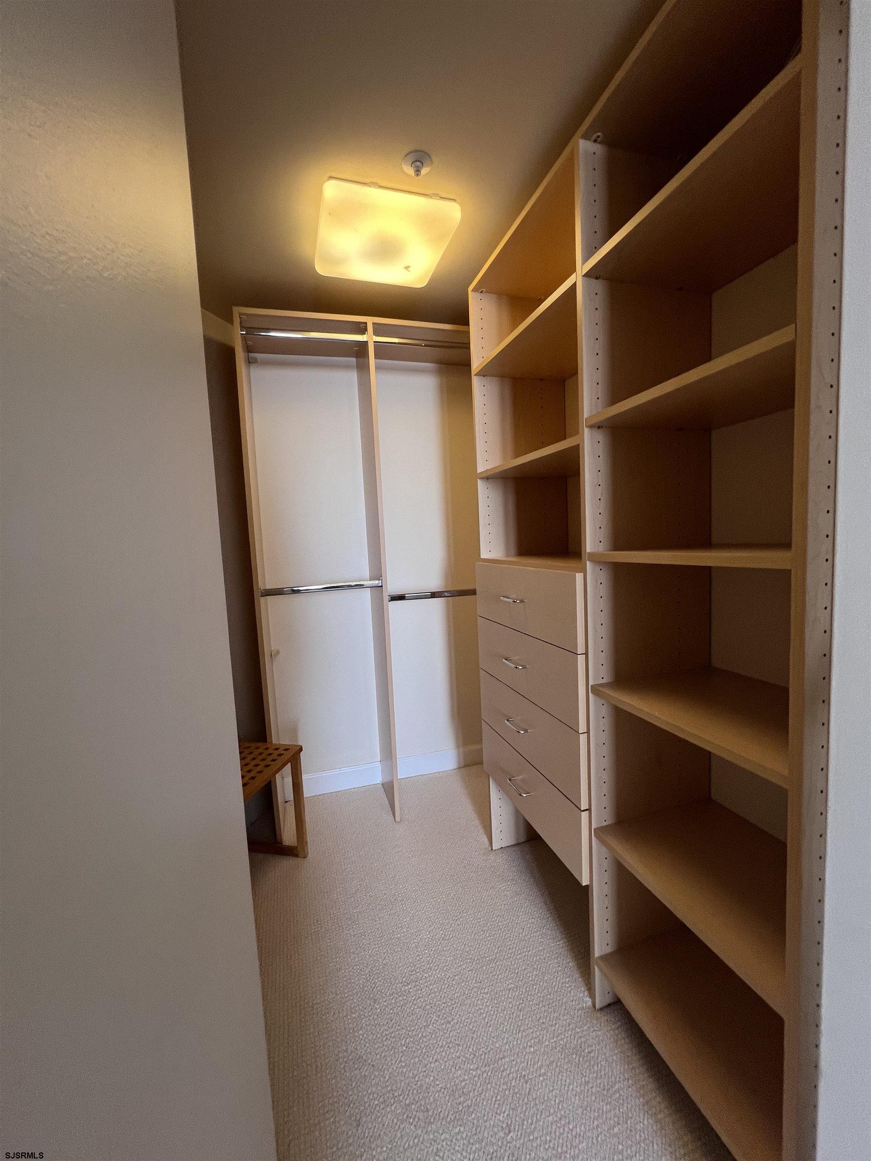 526 Pacific Avenue, Unit 2203 Atlantic City, NJ 08401 - Photo 29 of 36