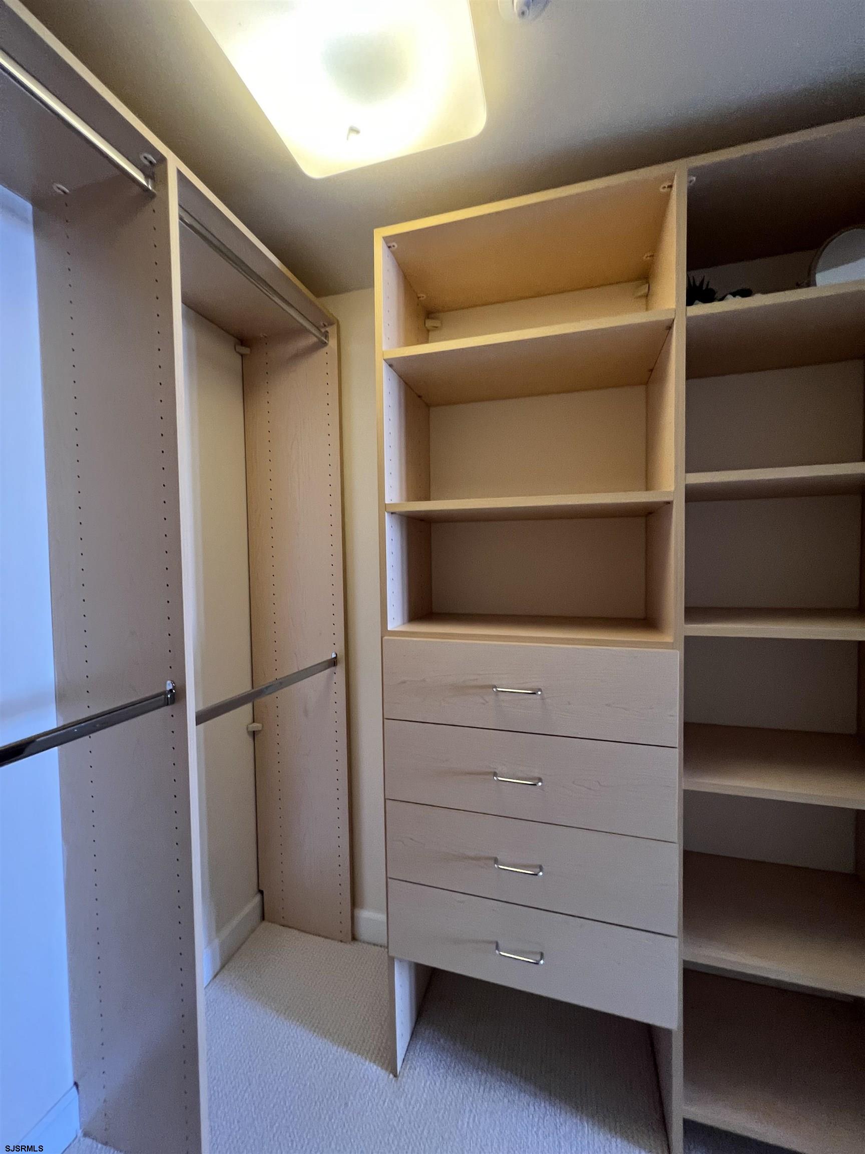 526 Pacific Avenue, Unit 2203 Atlantic City, NJ 08401 - Photo 30 of 36