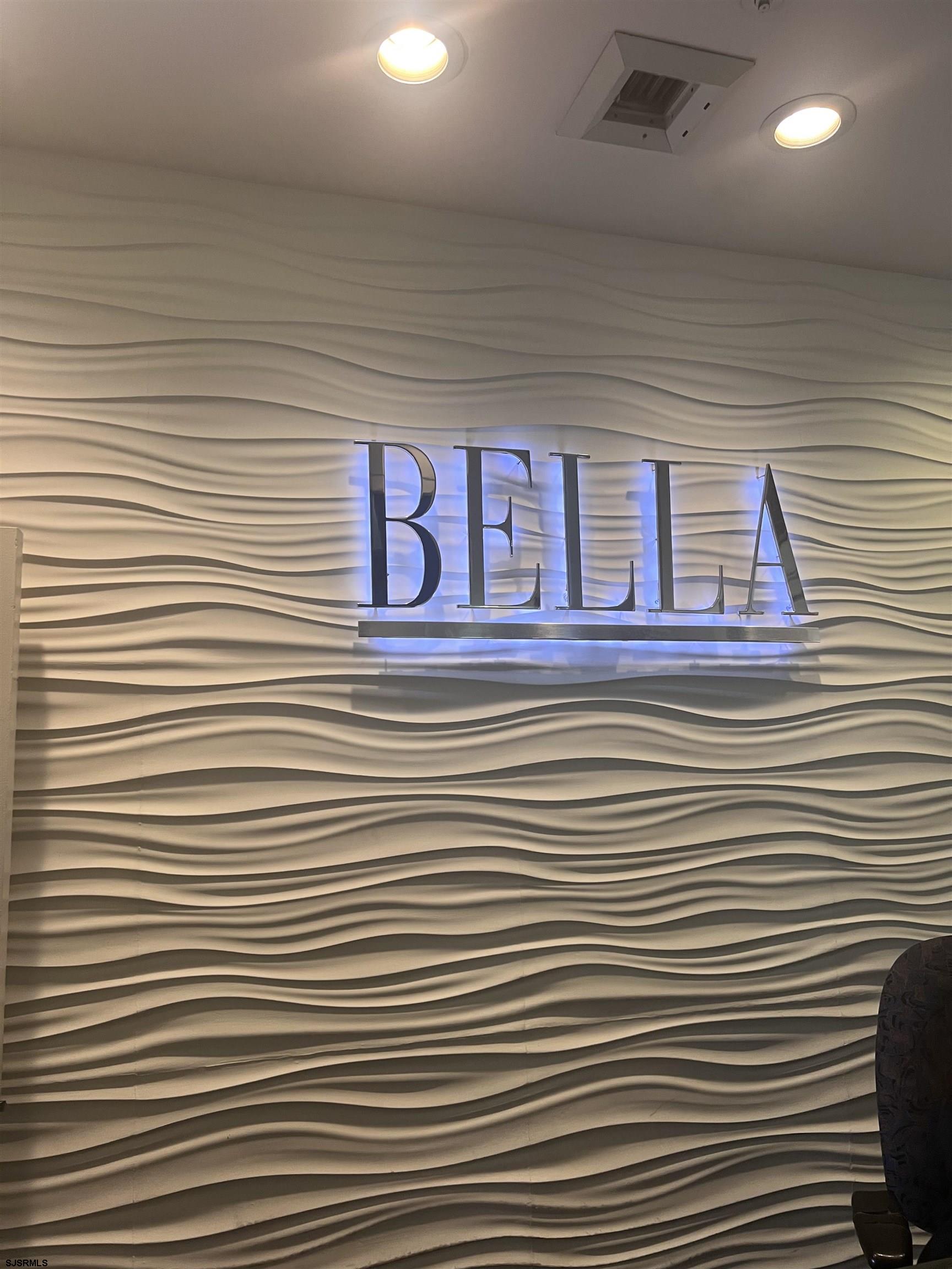 526 Pacific Avenue, Unit 2203 Atlantic City, NJ 08401 - Photo 3 of 36