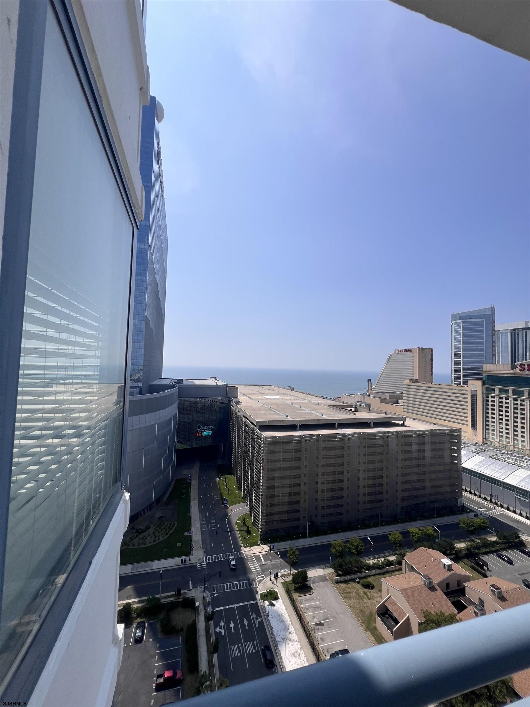 526 Pacific Avenue, Unit 2203 Atlantic City, NJ 08401 - Photo 31 of 36