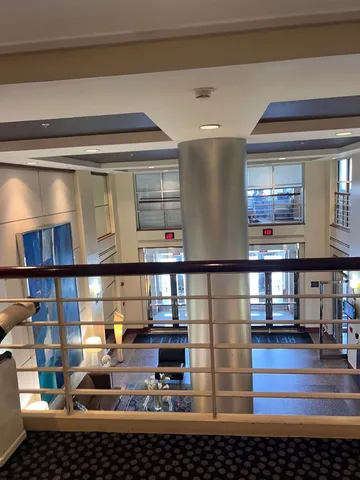 $349,000 | 526 Pacific Avenue, Unit 2203, Atlantic City, NJ 08401