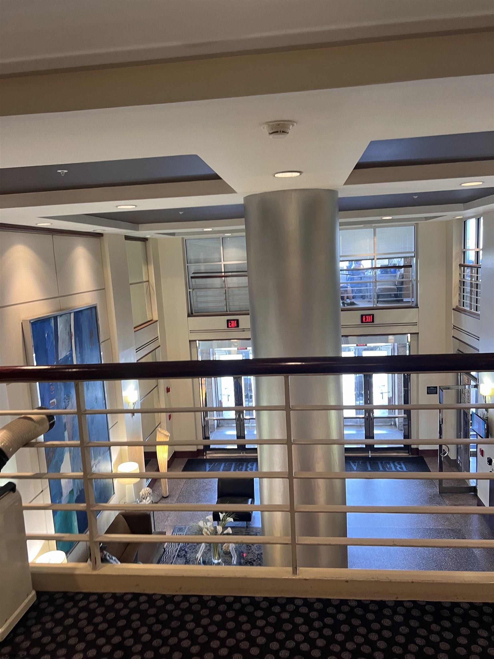 526 Pacific Avenue, Unit 2203 Atlantic City, NJ 08401 - Photo 36 of 36