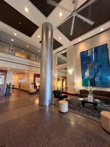 $349,000 | 526 Pacific Avenue, Unit 2203, Atlantic City, NJ 08401